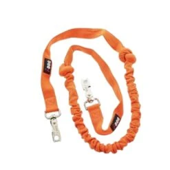Laisse De Traction Canicross One I-Dog