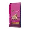 Eukanuba Adult Weight Control Medium Breed Pour Chien 2,3kg
