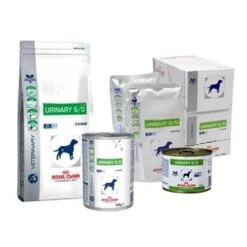 Royal Canin Urinary Chien -Magasin De Fournitures Pour Chiens De Compagnie 79dbc42ddd876cf7d99fbddce1c3f3bfa57930b64eb2fb2a16b20c125b47feb6