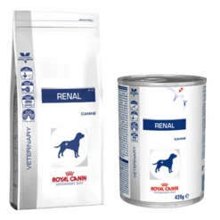 Royal Canin Renal Chien -Magasin De Fournitures Pour Chiens De Compagnie 7c4275153fc27d446cc0555944ee3010cc9d41ba04cfbcd29413b5b6fc749bce