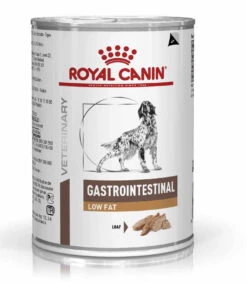 Royal Canin Gastro Intestinal Low Fat Chien -Magasin De Fournitures Pour Chiens De Compagnie 7c6aa99a56bbaf807efa3ef5846abe26bb27bab08049d3d6b8789858ae28314e