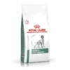 Royal Canin Satiety Weight Management Chien