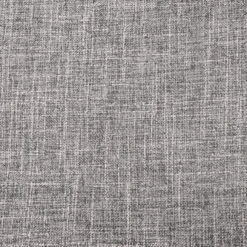 Flamingo Panier Pour Chien Zupo Octogonal Gris 60x50x17cm -Magasin De Fournitures Pour Chiens De Compagnie 7ef3dbba652d785e5238acdf007797e6b27e57e3245c45fd4f79784549f0b139