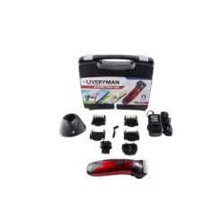 Tondeuse Kare Pro 50 -Magasin De Fournitures Pour Chiens De Compagnie 7fb1e117f332fdeef5a9ab899163d4cf8f77a282c28baa6f69b6da6efd12629e 1