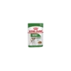 Royal Canin Mini Adult Pour Chien 10 X 85g