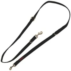 Laisse D'éducation HALTI -Magasin De Fournitures Pour Chiens De Compagnie 8387135db1e09dfe7e50ddb8b9d938608c1ba34a4d7d442a61937f3c3ceba876