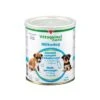 Milkodog Vetoquinol Care 350g
