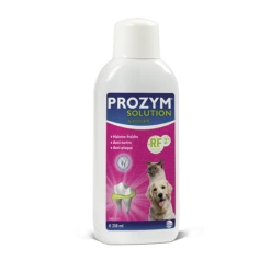 CEVA Prozym RF2 Solution Buvable 250ml