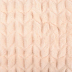 Flamingo Panier Pour Chien Zupo Octogonal Gris 60x50x17cm -Magasin De Fournitures Pour Chiens De Compagnie 883bef91477636dfd18423362a934a4dca6041baea15132af0b20e7bd4c020e2