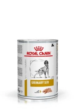 Royal Canin Urinary Chien -Magasin De Fournitures Pour Chiens De Compagnie 89c8e96733913d1cf4d65a2ff404acfc4b0ad3fb86f77a43913e1d838ffd4824