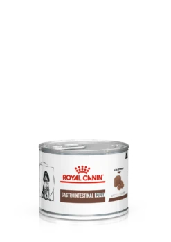 Royal Canin Gastro Intestinal Puppy Chien -Magasin De Fournitures Pour Chiens De Compagnie 8f2e4d028fcb74635628345031ab9ff483df86eb5d3cbb7ab4d997a24abbaab7