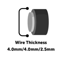 Flamingo Cage Pour Chien Ebo Taupe L 56x92x64cm -Magasin De Fournitures Pour Chiens De Compagnie 93a8e506506b5d5071652f1051e2e0a596327aacca05714184dbce73ae115145