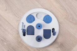 Trixie Jeu De Stratégie Pour Chien Flip Board 9 Trixie Jeu De Stratégie Pour Chien Flip Board -Magasin De Fournitures Pour Chiens De Compagnie 9450b15de64d153733fa2ad6318803b6aca70d237229e26f319c14c79240fe77