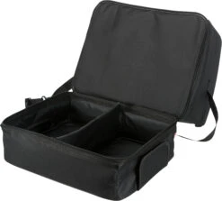 Trixie Siège De Voiture 45 X 38 X 37 Cm -Magasin De Fournitures Pour Chiens De Compagnie 96d34ba74c43eae2cd2d5e225176655d23e4cf3423e9da819302d625375471de