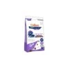 Calibra Expert Nutrition Chien Light 2kg