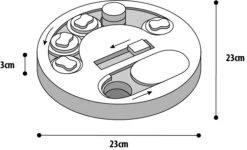 Magasin De Fournitures Pour Chiens De Compagnie -Magasin De Fournitures Pour Chiens De Compagnie 99703ef2605e8c7104cc70f1e8cbfffc5d0d13e3e55f3ae14fa144419222a76c