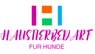 Magasin De Fournitures Pour Chiens De Compagnie