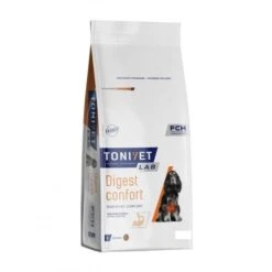Tonivet Digest Confort 12Kg