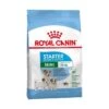 Royal Canin Mini Starter Mother & Babydog - 8Kg