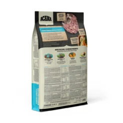 Acana Puppy Small Breed Chien -Magasin De Fournitures Pour Chiens De Compagnie Acana Puppy Small Breed Recipe 1