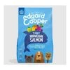 Edgard & Cooper Edgard&Cooper Croquettes Pour Chien Au Poisson - 2,5kg