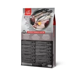 Orijen Whole Prey Fit & Trim Chien -Magasin De Fournitures Pour Chiens De Compagnie Orijnen Fit Trim Adult Dog 1