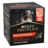 Purina PRO PLAN MULTIVITAMINS+ CHIEN ALIMENT COMPLEMENTAIRE - 67G