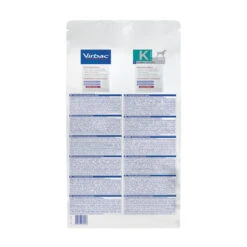 Virbac HPM Kidney Support Chien 3Kg -Magasin De Fournitures Pour Chiens De Compagnie VET HPM Chien Kidney Support 3Kg 3 FR