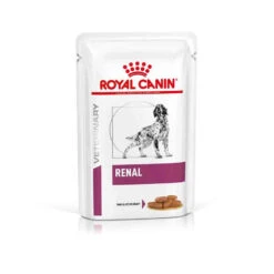 Royal Canin Renal Chien -Magasin De Fournitures Pour Chiens De Compagnie a02f62d7f6732b70b1bee971dd5d1f78f1f120734a44775c4d7bb45b82141266