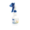 Duowin Spray 500ml
