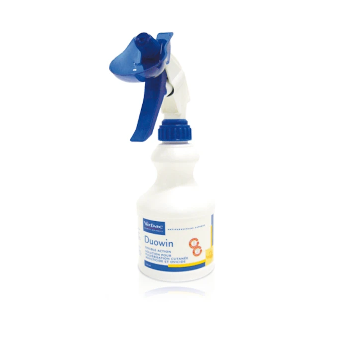 Duowin Spray 500ml 1 Duowin Spray 500ml