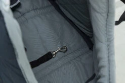 Trixie Sac Viktoria 26 × 29 × 50 Cm -Magasin De Fournitures Pour Chiens De Compagnie a2ceb9c9cfb5eb3b5401cdf89209c4e1afdf7c85cb1878fe95d44b346a94a37b