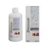 ZINCOSEB Shampooing 250ml