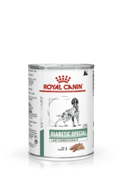 Royal Canin Diabetic Chien -Magasin De Fournitures Pour Chiens De Compagnie a612dc381eb93a70b96f3d96052a180e9d756400ed0f5f9e2028201acb5ed0fb