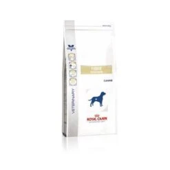 Royal Canin Gastro Intestinal High Fibre Chien -Magasin De Fournitures Pour Chiens De Compagnie a7cc84ce1a99a3e191fe92ec1f4b2785867ef1570bc0efaa05ffdb40cb5c8794
