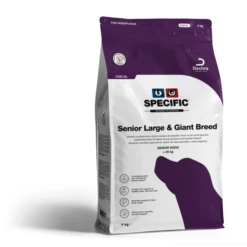 SPECIFIC Senior Large & Giant Breed CGD-XL Chien -Magasin De Fournitures Pour Chiens De Compagnie a829971c381a32b0e0eaa2fcd486ff7e766c6e765f8bda934169edbaeb2ded16