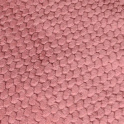 Flamingo Panier Glory Rond Rose 60x60x23cm -Magasin De Fournitures Pour Chiens De Compagnie a89f9c70538896dbe9c9b9fee28c04896ae7f1e7863b63e6c5e1ebf45e4baa72