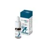 Sativavet Relax Strong 10ml