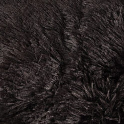 Flamingo Panier Krems Rond Noir 50cm -Magasin De Fournitures Pour Chiens De Compagnie a8c6429b87fc0ffbf6bd924025f5fa69d9b4754331817a72603733276809c92e