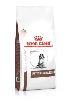 Royal Canin Gastro Intestinal Puppy Chien -Magasin De Fournitures Pour Chiens De Compagnie aa16e892b565dc5e2b56acb0594c1d336e000ffdfdd4fee4326ac066eff9e771