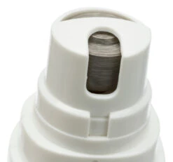 Trixie Lime à Griffes 14 Cm 13 Trixie Lime à Griffes 14 Cm -Magasin De Fournitures Pour Chiens De Compagnie aa54b345793643c1e7cab36635213e5767c23f01ebb6bd20f5b7a393a42f192d