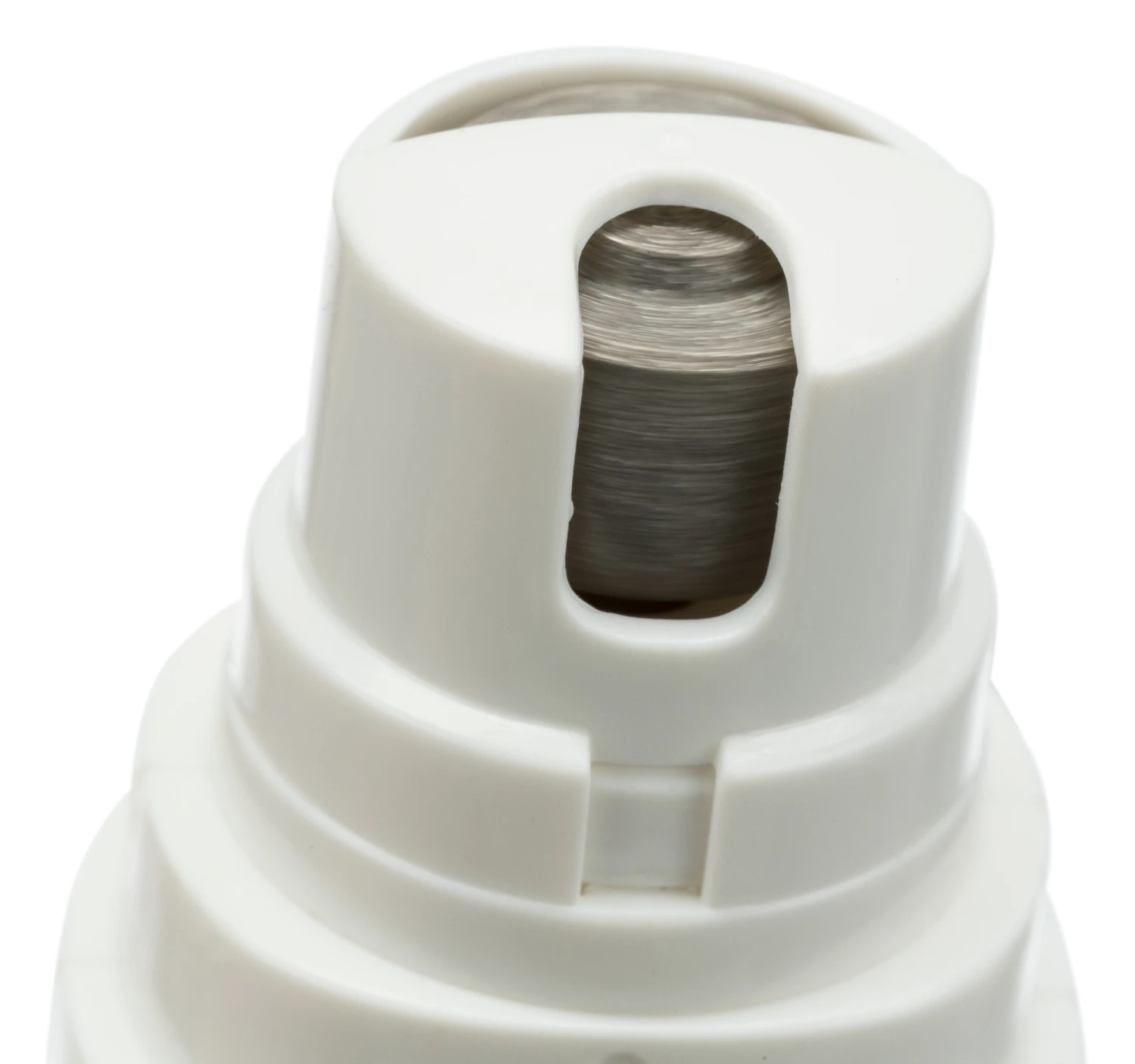 Trixie Lime à Griffes 14 Cm 5 Trixie Lime à Griffes 14 Cm – Image 5