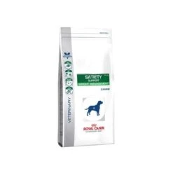 Royal Canin Satiety Weight Management Chien -Magasin De Fournitures Pour Chiens De Compagnie aab206cdd1dff98e56e8776e3d3b9b75fafe73f39e21639d317e03a7643eab92