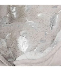 Trixie Abri Douillet Feather -Magasin De Fournitures Pour Chiens De Compagnie abri douillet feather trixie 2