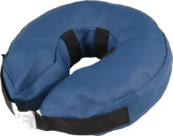 Flamingo Collier Gonflable Pour Chiens Gofi S 8 Flamingo Collier Gonflable Pour Chiens Gofi S -Magasin De Fournitures Pour Chiens De Compagnie ac91f53660183dd52888d8ebc0dcf76d7b32b2ee35a1250b03b232aa4d35390c