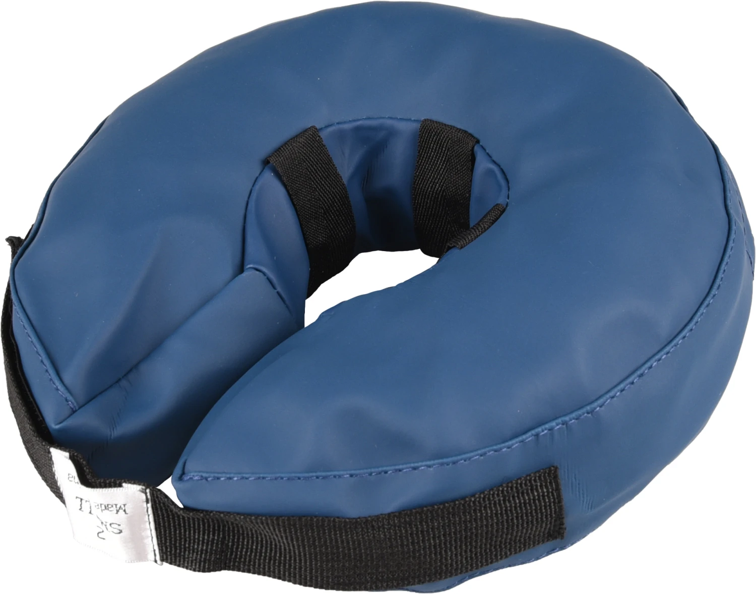 Flamingo Collier Gonflable Pour Chiens Gofi S 4 Flamingo Collier Gonflable Pour Chiens Gofi S – Image 4