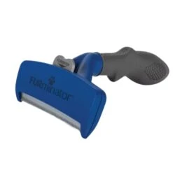 Furminator Brosse Chien Poils Longs 9 Furminator Brosse Chien Poils Longs -Magasin De Fournitures Pour Chiens De Compagnie b1adb5f91b8dc35a67dd8ada1311ea94749e4e0a99af874364d9fecbb76338cf 1