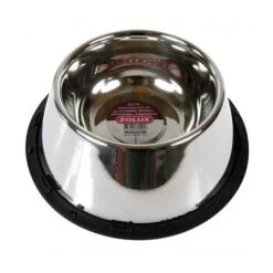 Zolux Gamelle Inox Pour Cocker