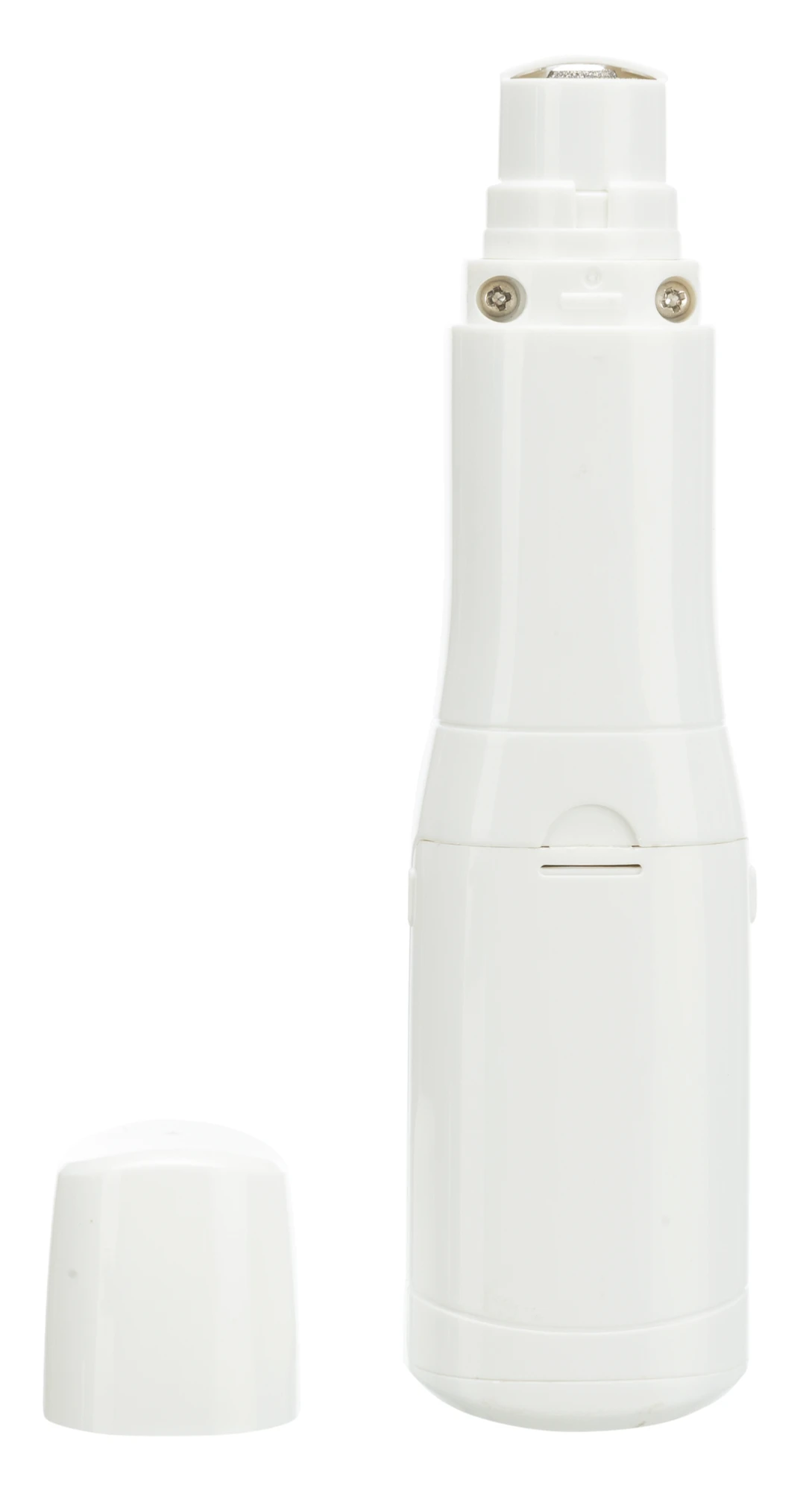 Trixie Lime à Griffes 14 Cm 2 Trixie Lime à Griffes 14 Cm – Image 2