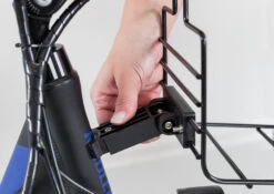 Trixie Panier Pour Chien Pour Guidon De Vélo 41 × 47 × 29 Cm -Magasin De Fournitures Pour Chiens De Compagnie b93132f922eb6df56159d72fcf4b036be02c124fa66cccaf31e6e4082c2171e7